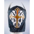 Андрій :) фотография #8 (источник - https://vk.com/id154473317)