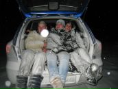 Дмитрий Сухарев фотография #25 (источник - https://vk.com/id3077210)