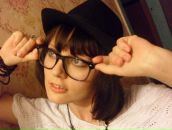 Фотография Закусило Оксаны