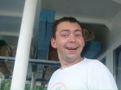 Фотография Popov Anatoly