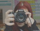 Фотография End Happy
