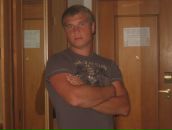 Фотография Нечаева Андрея