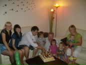 Ļubova Juškova фотография #19 (источник - https://vk.com/id1490995)