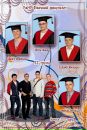 Ірочка Минда фотография #15 (источник - https://vk.com/id75142933)