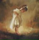 Фотография Мальцевой Александры