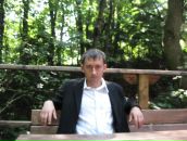 Богдан Тимків фотография #43 (источник - https://vk.com/id30311571)