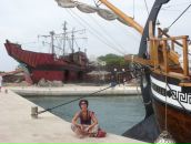 Фотография Недвиго Татьяны