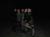 Сєрий Романюк фотография #20 (источник - https://vk.com/id60419558)