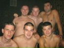 Сергій Сопруненко фотография #12 (источник - https://vk.com/id57525301)