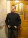 Ігор Савінов фотография #5 (источник - https://vk.com/id129114099)