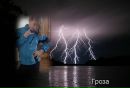 Вікуля Кваснiкова фотография #49 (источник - https://vk.com/id133625947)