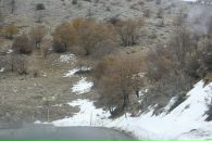 Юля Біргельсон фотография #24 (источник - https://vk.com/id17405256)