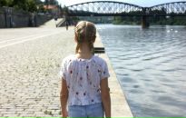 Фотография Самотаевой Арины