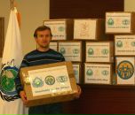 Фотография Самко Дмитрия