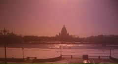 Basile German фотография #27 (источник - https://vk.com/id898658)