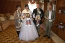 Андрій Стрельцов фотография #17 (источник - https://vk.com/id119706838)