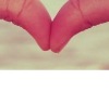 Юлічка Жигало фотография #5 (источник - https://vk.com/id135036206)