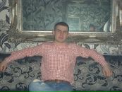 Славік ????? фотография #13 (источник - https://vk.com/id17137390)