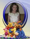 Ірина Рибіцька(шевчук) фотография #33 (источник - https://vk.com/id105638849)