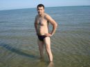Андрій Сомливий фотография #39 (источник - https://vk.com/id128002823)