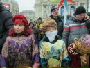 Назар Гарасимів фотография #23 (источник - https://vk.com/id158121501)