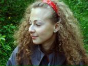 Фотография Буромских Анны