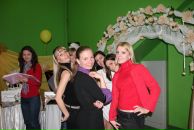 Фотография Корниловой Анютки