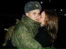 Фотография Яценко Ивана