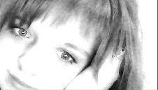 Фотография Валерьевны Кристины