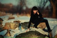 Інна Кашівська фотография #7 (источник - https://vk.com/id112360116)