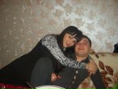 Фотография Звоник Оксаны