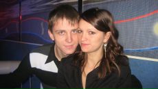 Фотография Ефимовой Ирины