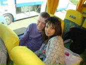 Фотография Приходько Нины