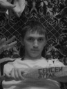 Вадік Махновський фотография #34 (источник - https://vk.com/id150664517)