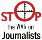 Фотография Чиркова Дени