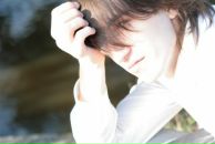 Фотография Скуратова Германа