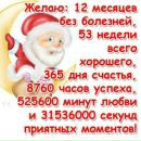 Оксана Білогубець фотография #8 (источник - https://vk.com/id38993442)