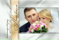 Ігор Воронін фотография #26 (источник - https://vk.com/id95784423)