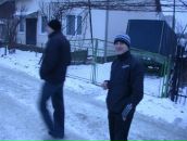 Роман Гріндзяк фотография #41 (источник - https://vk.com/id112149222)