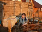 Богдан Піхуник фотография #23 (источник - https://vk.com/id37039367)