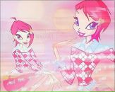 Brigitta Winx♥ фотография #4 (источник - https://vk.com/id120390405)