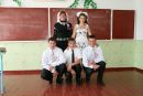Ксюша Огнєва фотография #30 (источник - https://vk.com/id268559015)