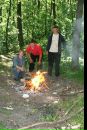 Ксюша Огнєва фотография #40 (источник - https://vk.com/id268559015)