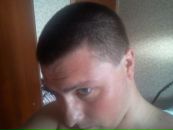 Иван Иванов фотография #29 (источник - https://vk.com/id1174632)