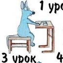 Юлія Турська фотография #21 (источник - https://vk.com/id135249604)