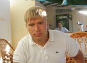 Фотография Дозорцева Александра