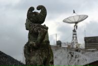 Катя Мищенко фотография #36 (источник - https://vk.com/id19178)