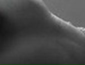 Марія Заліська фотография #14 (источник - https://vk.com/id111051009)