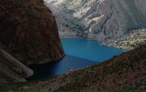 Фотография Прекрасной Елени