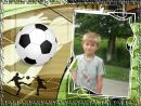 Ext@zi|fai|_pro Timurka фотография #2 (источник - https://vk.com/id139466545)